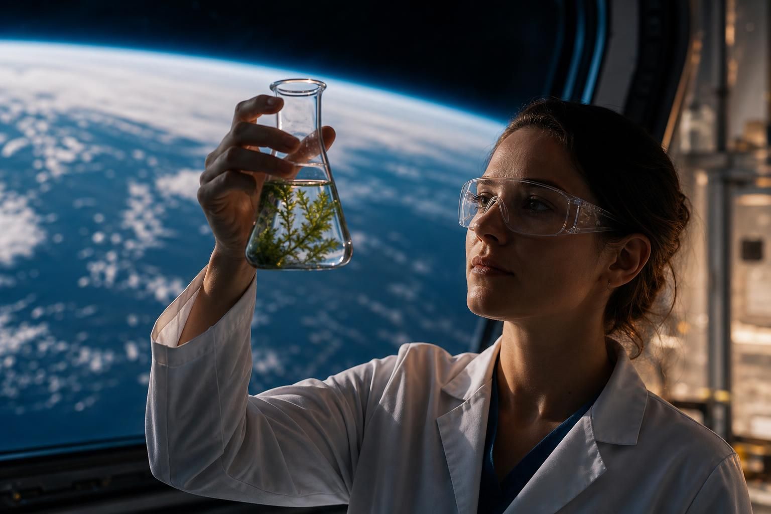 Liquim's plant-based barrier — developed in Australia for people and planet.